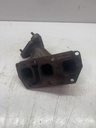 MTD-468792-1