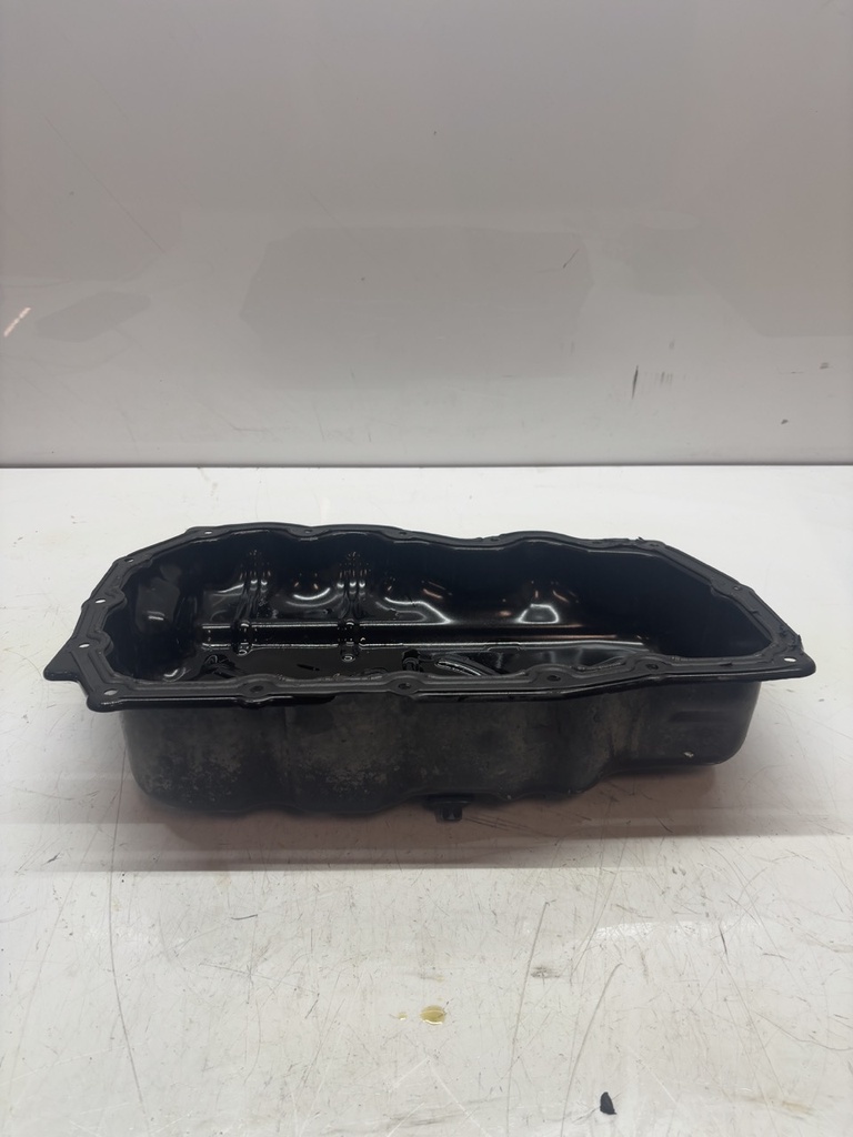 MTD-468806-1