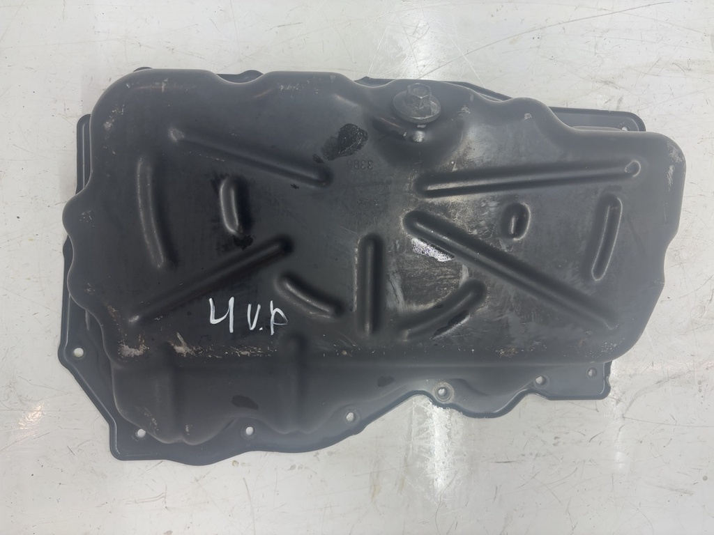 MTD-468806-2