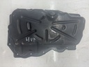 MTD-468806-2