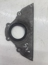 MTD-468785-1