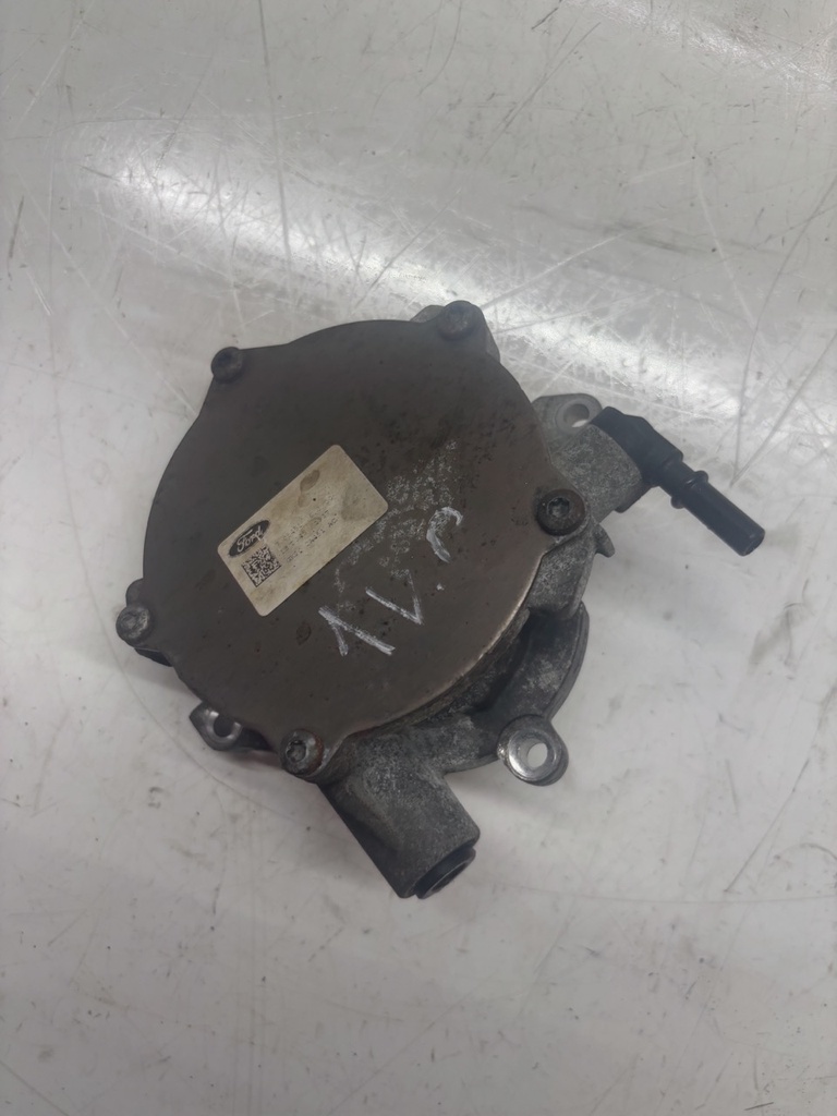 MTD-468800-1