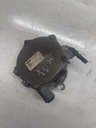 MTD-468800-1