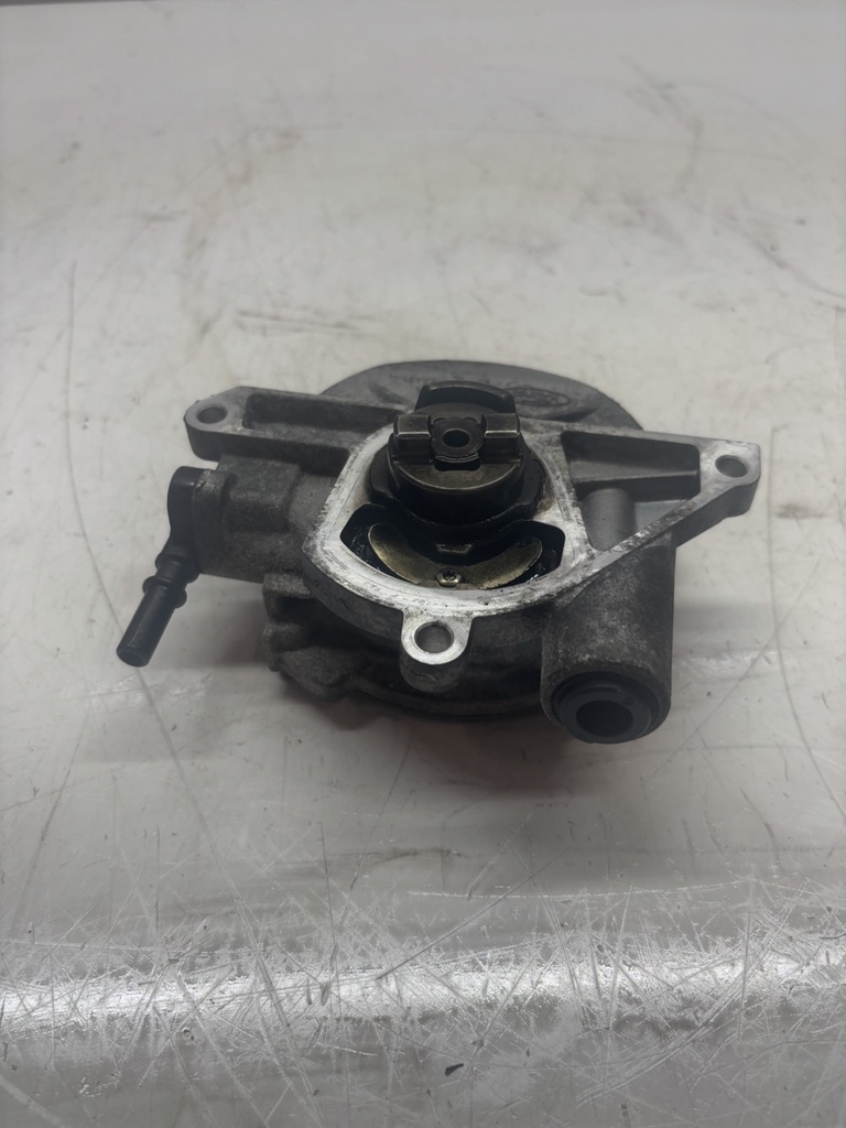 MTD-468800-2