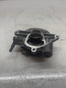 MTD-468800-2
