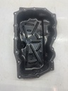 MTD-468859-1