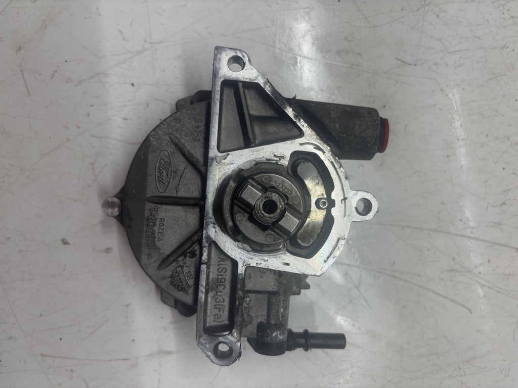 MTD-468866-1