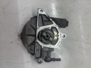 MTD-468866-1