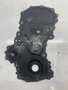 MTD-468864-1
