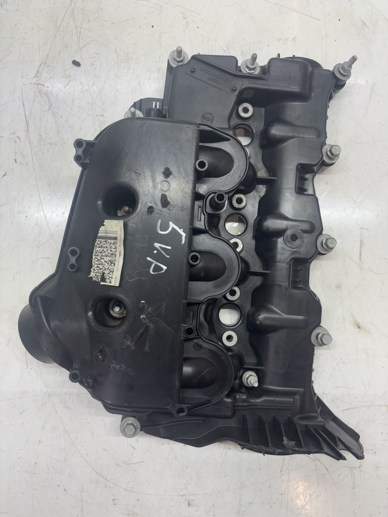MTD-468871-1