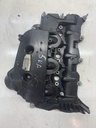 MTD-468871-1