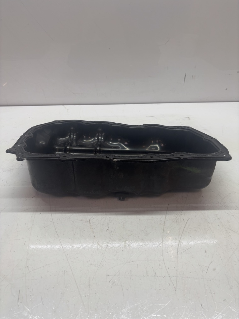 MTD-468996-1