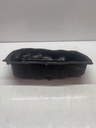 MTD-468996-1