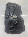 MTD-468996-2