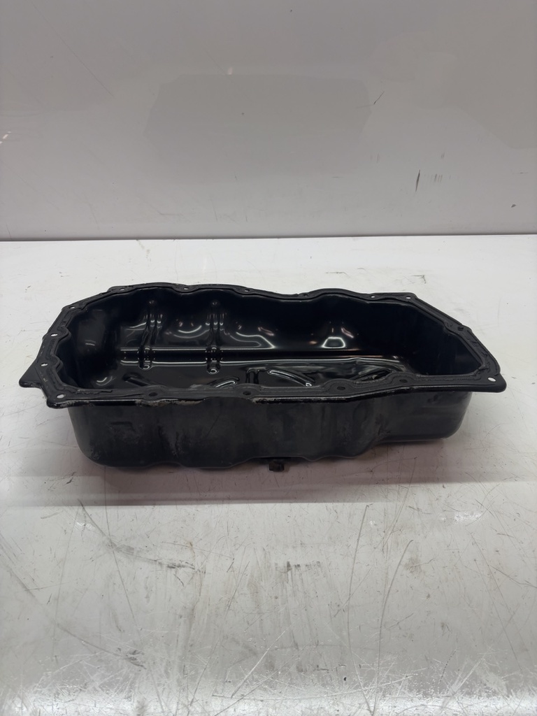 MTD-469001-1