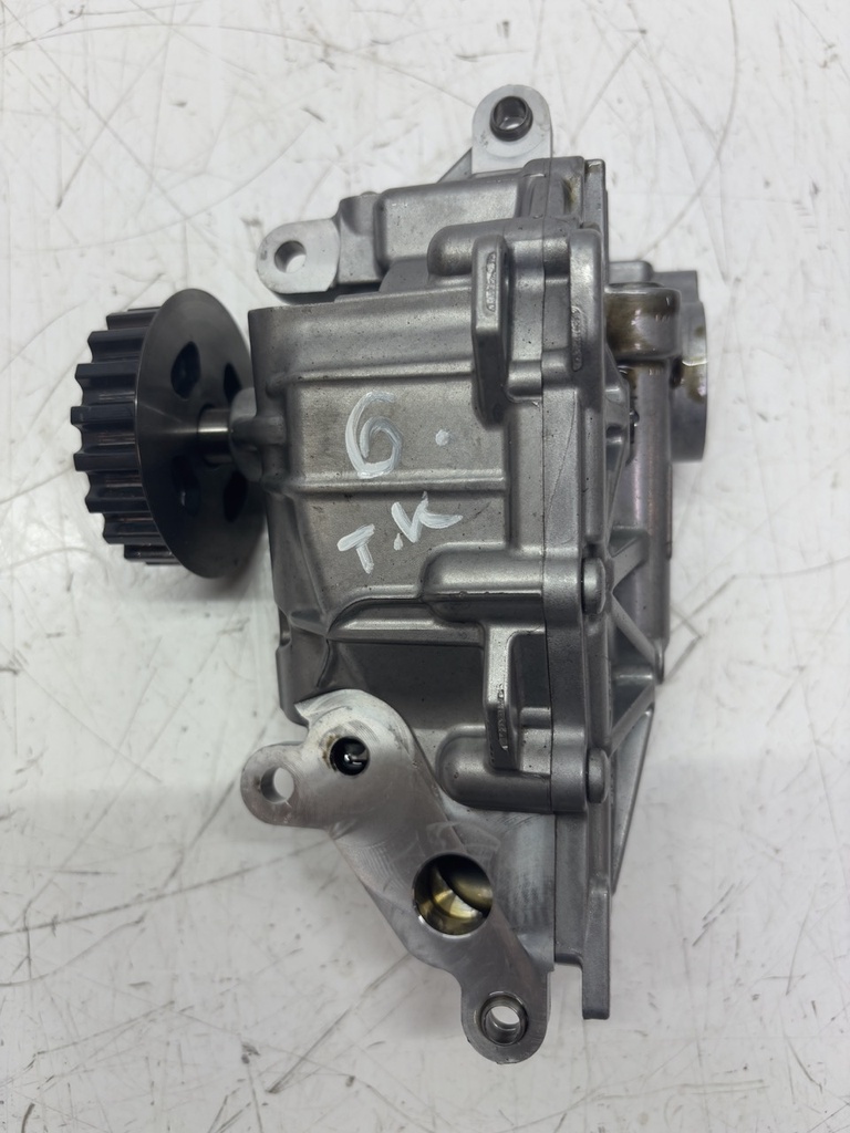 MTD-469046-1