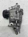 MTD-469046-1