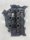 MTD-469011-1