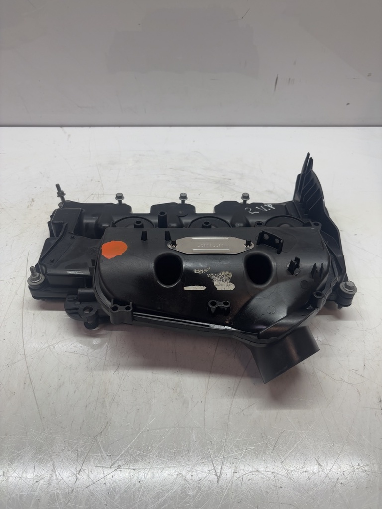 MTD-469011-2