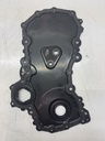 MTD-469041-1