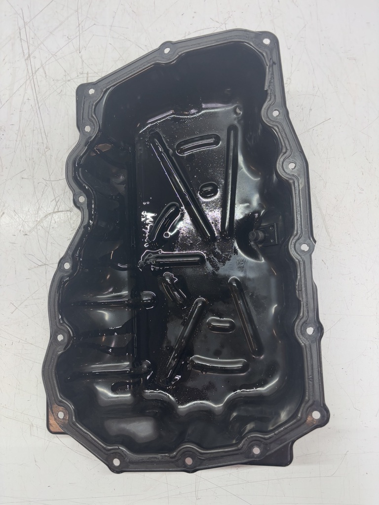 MTD-469049-1