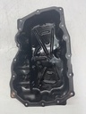 MTD-469049-1