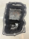 MTD-469054-1