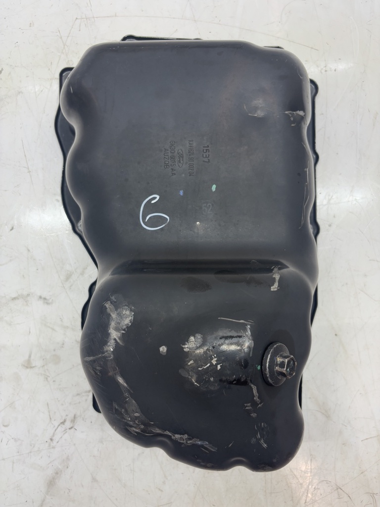 MTD-469054-2