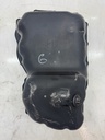 MTD-469054-2