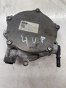 MTD-469052-1