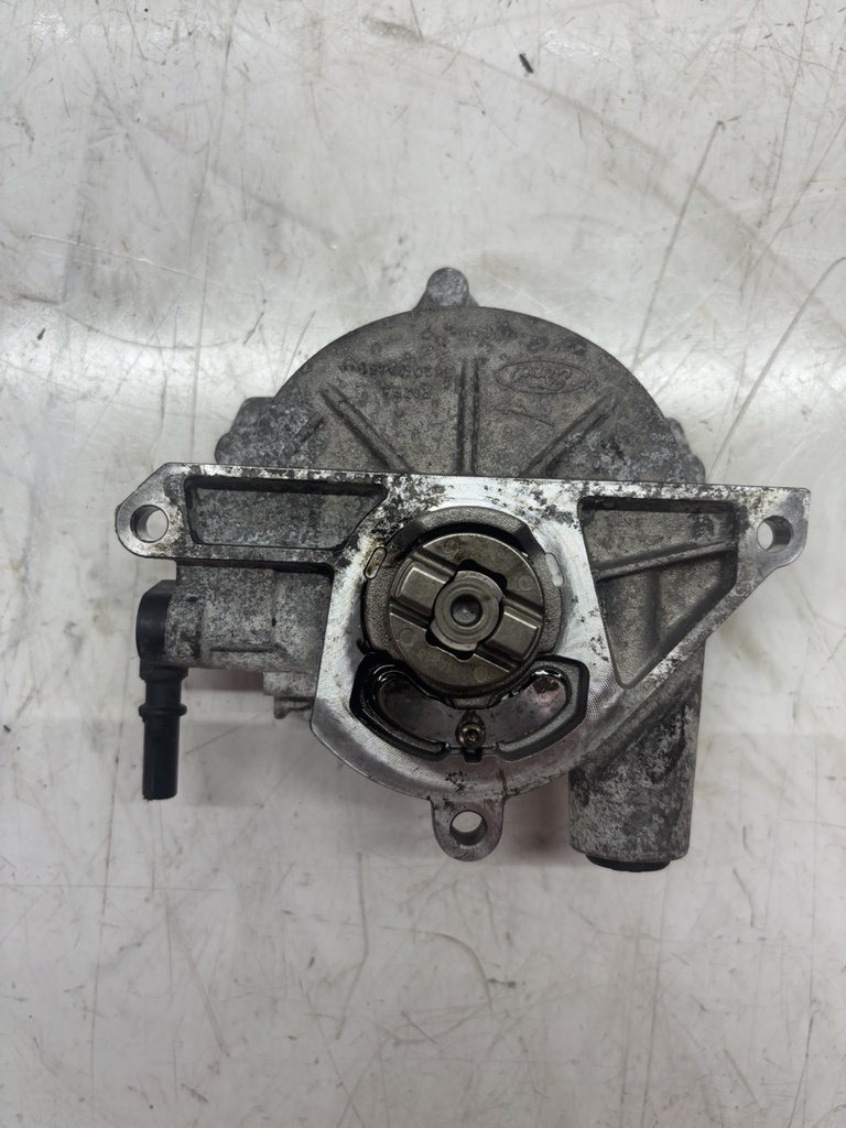 MTD-469052-2