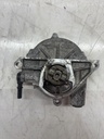 MTD-469052-2
