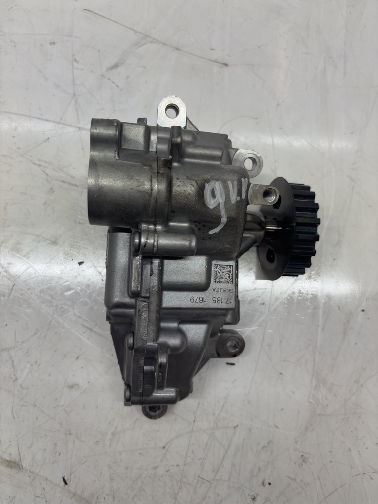 MTD-469055-1