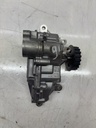 MTD-469055-1