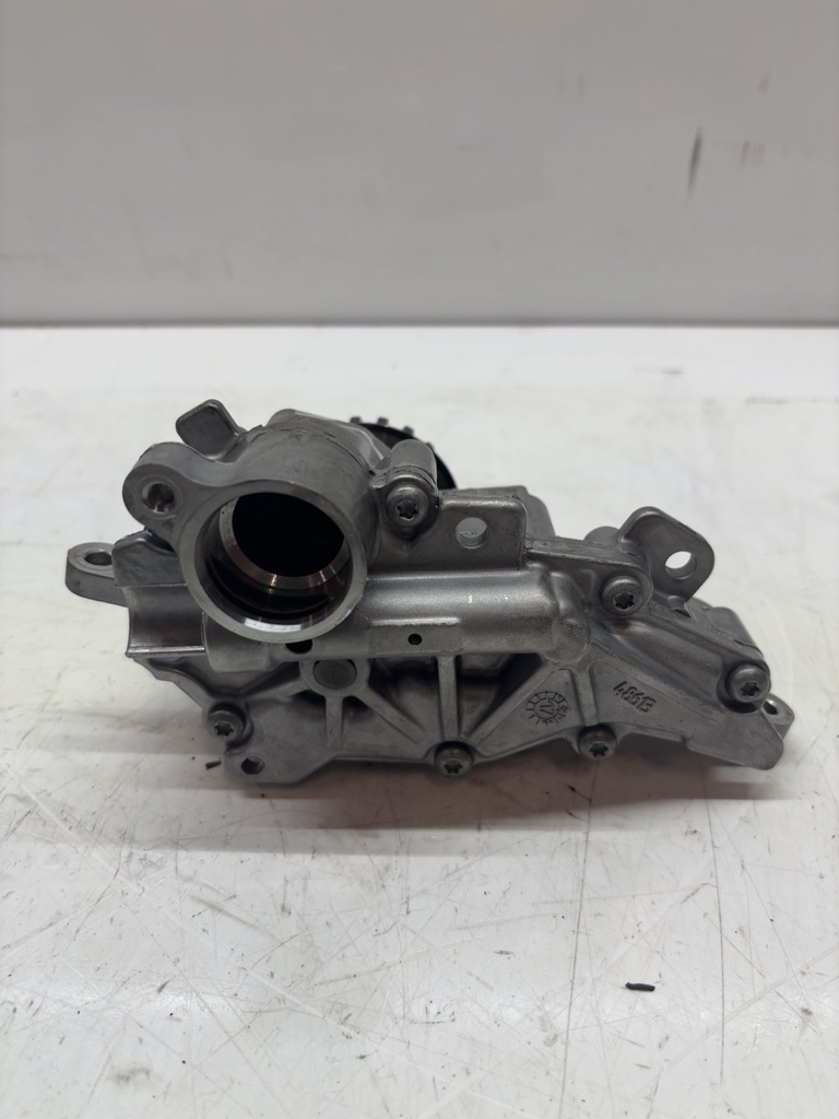 MTD-469055-2