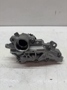 MTD-469055-2