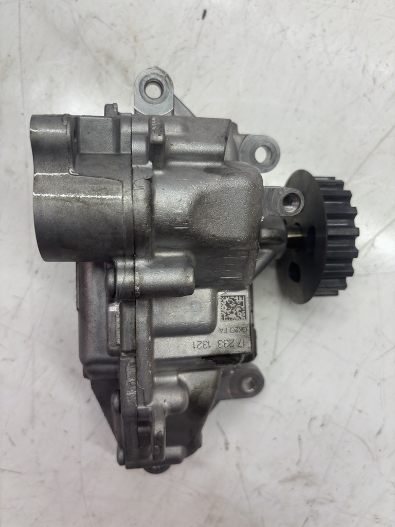 MTD-469163-1