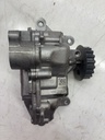 MTD-469163-1