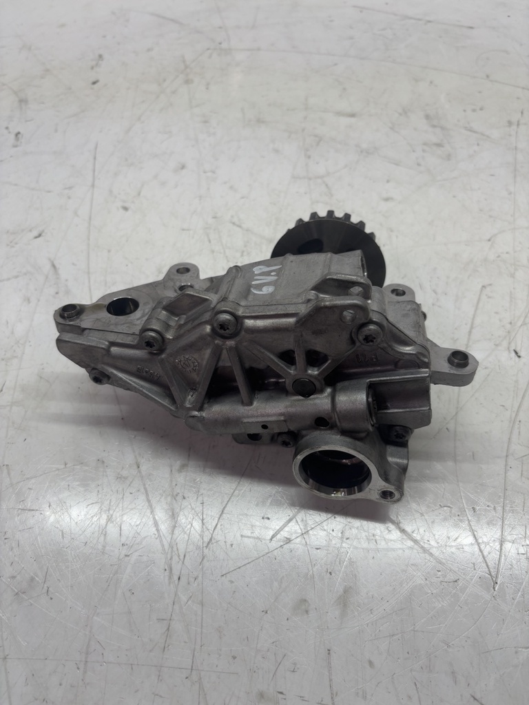 MTD-469163-2