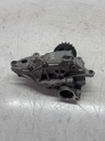 MTD-469163-2