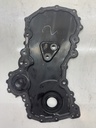 MTD-469166-1