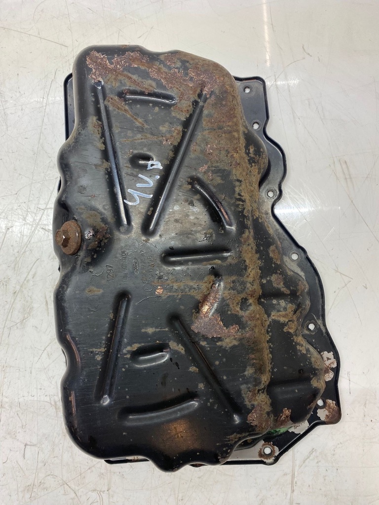 MTD-469164-1