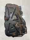 MTD-469164-1