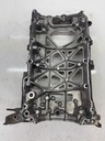 MTD-469165-1