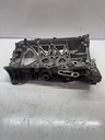 MTD-469165-2