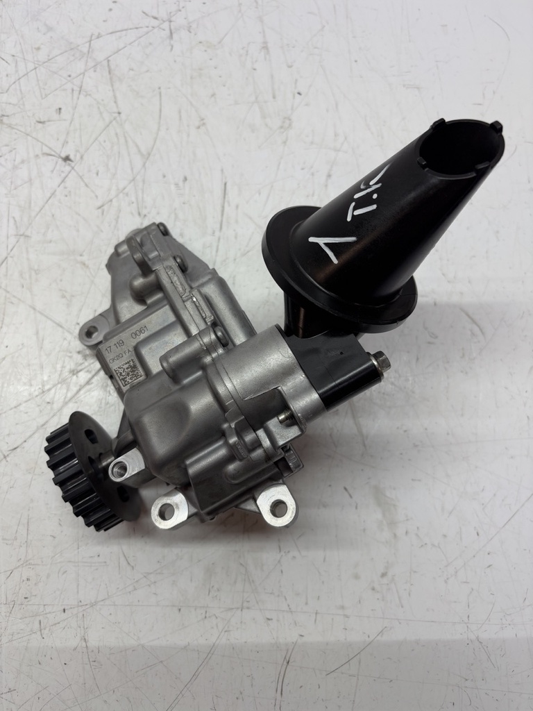 MTD-469186-1