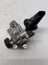 MTD-469186-1