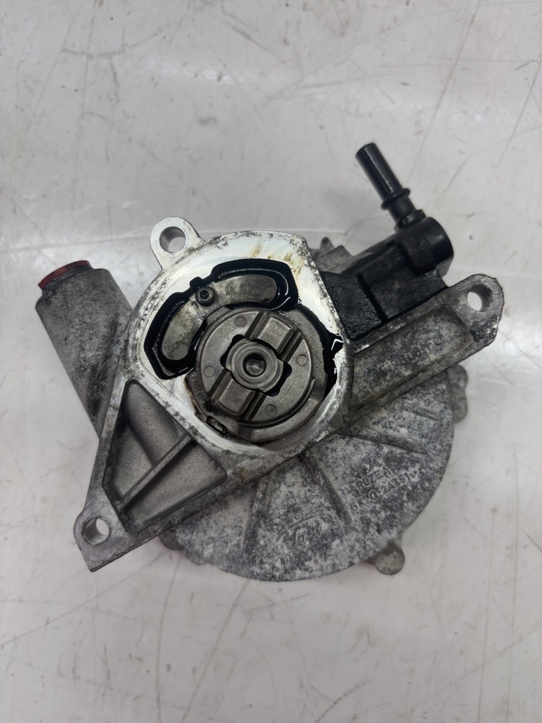 MTD-469169-1