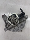 MTD-469169-1