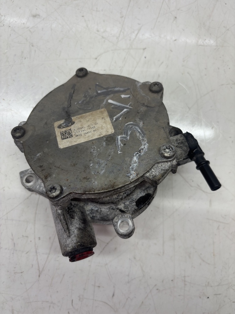 MTD-469169-2